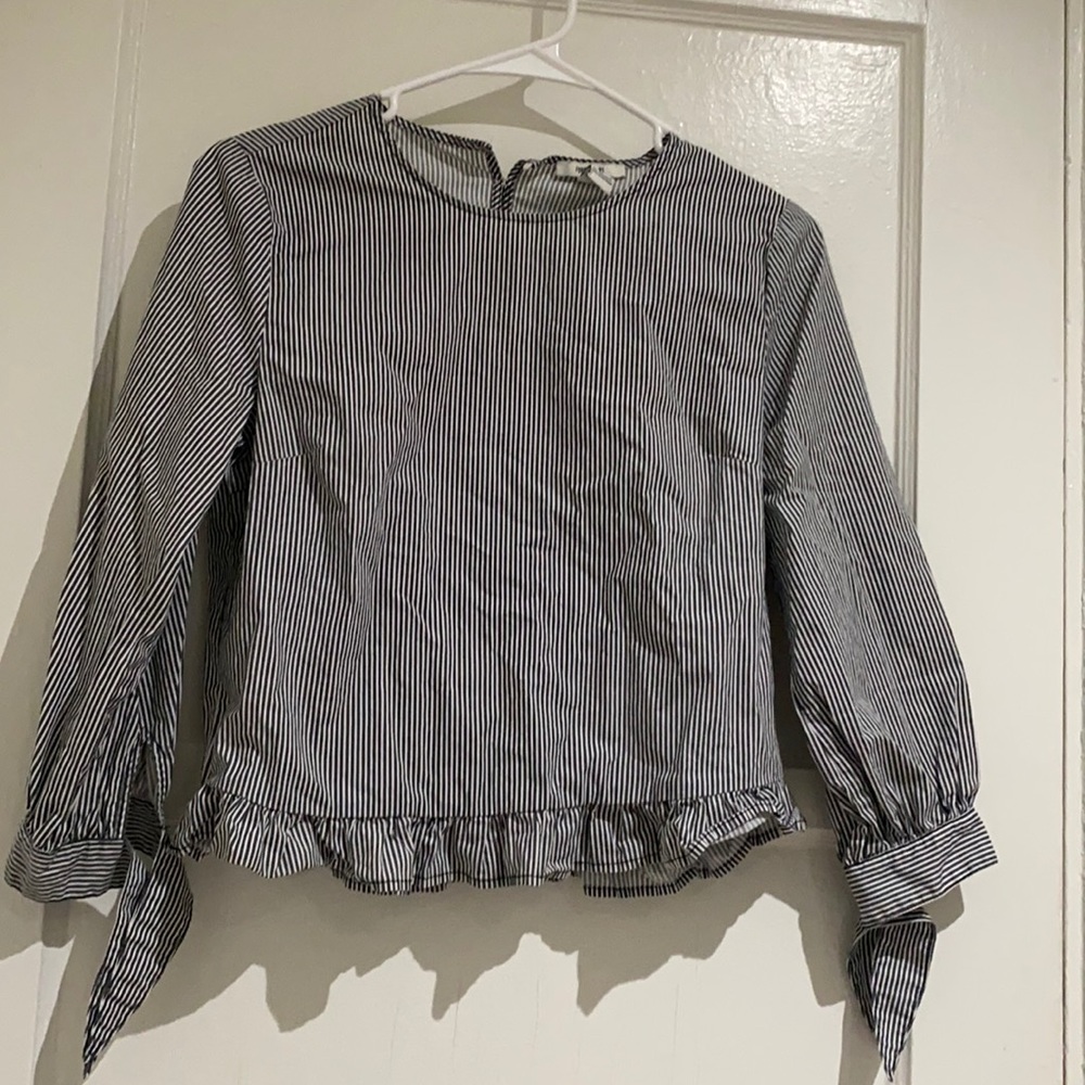 Forever 21 Top